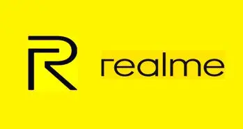 گوشی Realme GT 5G همراه با دوربین ۶۴ مگاپیکسلی عرضه می‌شود