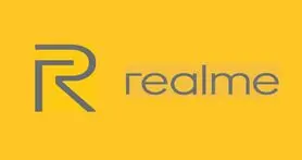 گوشی Realme GT 5G همراه با دوربین ۶۴ مگاپیکسلی عرضه می‌شود