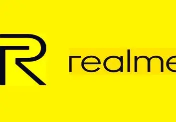 گوشی Realme GT 5G همراه با دوربین ۶۴ مگاپیکسلی عرضه می‌شود