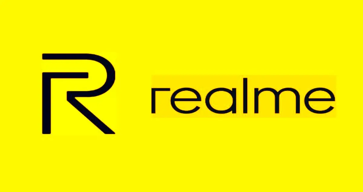 گوشی Realme GT 5G همراه با دوربین ۶۴ مگاپیکسلی عرضه می‌شود