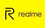 گوشی Realme GT 5G همراه با دوربین ۶۴ مگاپیکسلی عرضه می‌شود