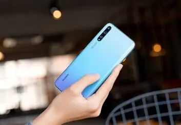 آشنایی با مشخصات فنی هوآوی Y8p، گوشی خوش‌قیمت این روزها