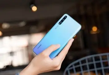 آشنایی با مشخصات فنی هوآوی Y8p، گوشی خوش‌قیمت این روزها