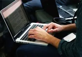 گرانی اینترنت برای مردم؛ درآمد برای صدا و سیما؟