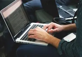 گرانی اینترنت برای مردم؛ درآمد برای صدا و سیما؟