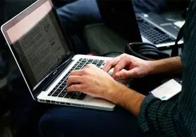 گرانی اینترنت برای مردم؛ درآمد برای صدا و سیما؟