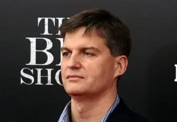 مایکل بری: دولت‌ها می‌توانند بیتکوین را «له» کنند