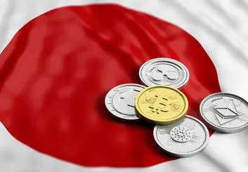 بانک مرکزی ژاپن آزمایش ارز دیجیتال ملی خود را آغاز می‌کند