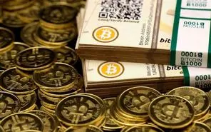 وزیر خزانه‌داری آمریکا: بیتکوین برای تراکنش های روزانه ناکارآمد است