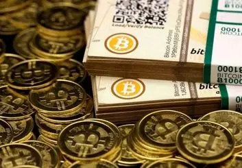 وزیر خزانه‌داری آمریکا: بیتکوین برای تراکنش های روزانه ناکارآمد است