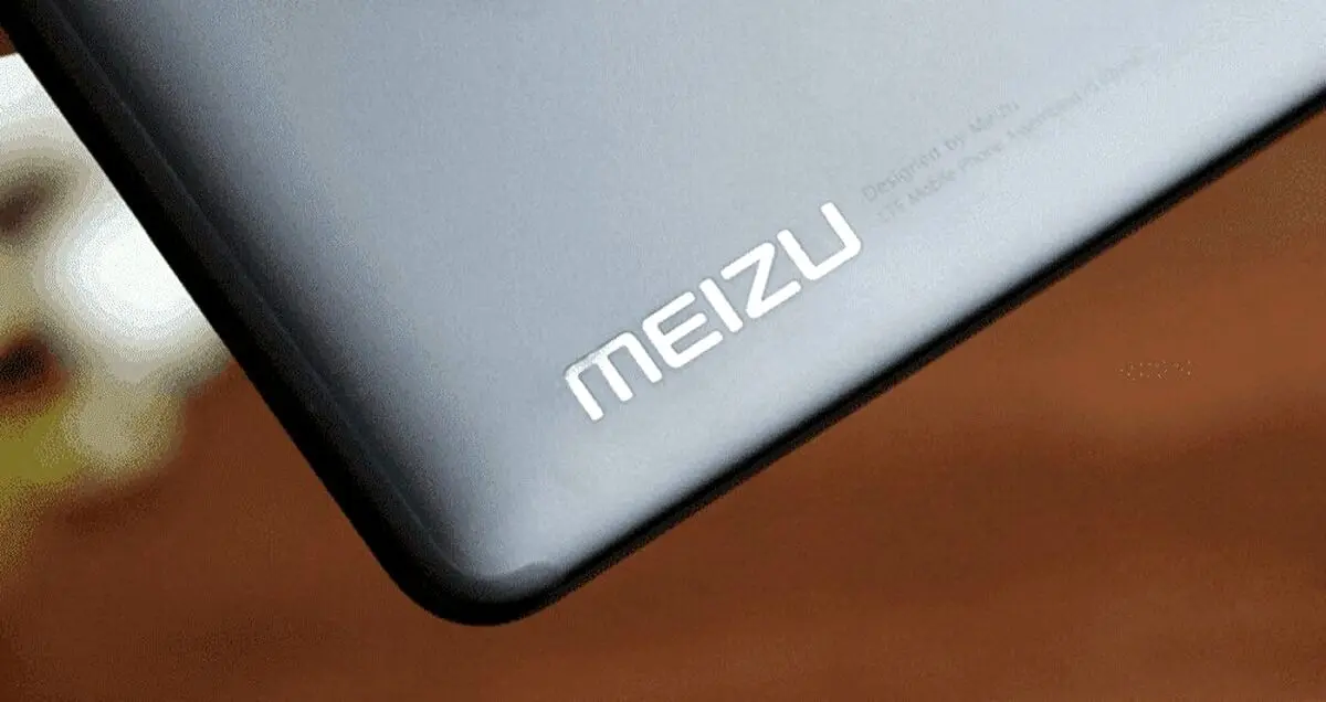 سری Meizu 18 از صفحه نمایش خمیده بهره خواهد برد