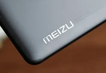 سری Meizu 18 از صفحه نمایش خمیده بهره خواهد برد