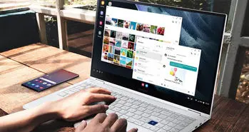 DeX بی سیم سامسونگ برای گوشی های بیشتری عرضه شد