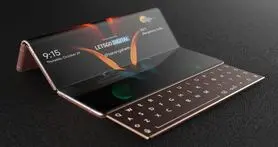 گوشی Galaxy Z Fold 3 می‌تواند جانشین خوبی برای Galaxy Note 20 باشد