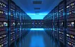 ابررایانه «سیمرغ» اردیبهشت ۱۴۰۰ به بهره‌برداری می‌رسد