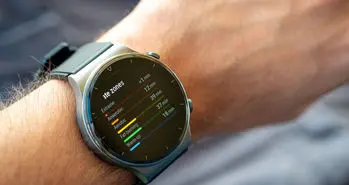 امکان نصب اپلیکیشن های جانبی روی ساعت های هوشمند هواوی