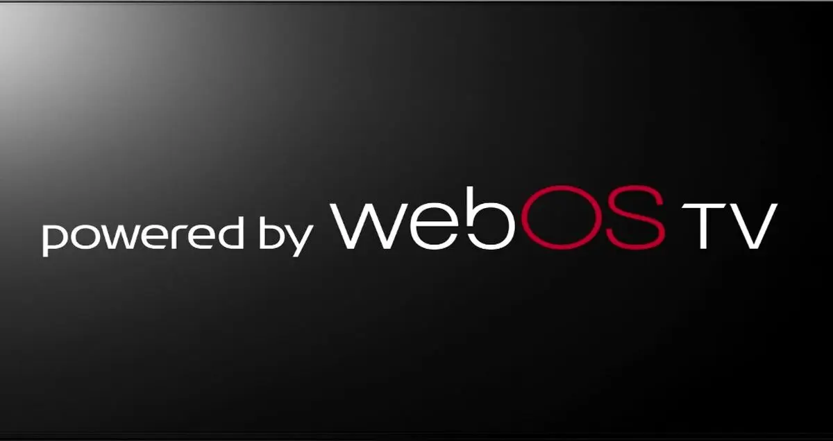 سیستم عامل WebOS الجی فقط مختص به تلویزیون های این شرکت نخواهد بود