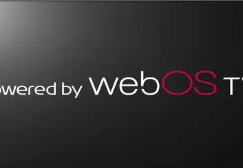 سیستم عامل WebOS الجی فقط مختص به تلویزیون های این شرکت نخواهد بود