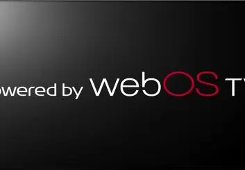 سیستم عامل WebOS الجی فقط مختص به تلویزیون های این شرکت نخواهد بود