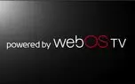 سیستم عامل WebOS الجی فقط مختص به تلویزیون های این شرکت نخواهد بود
