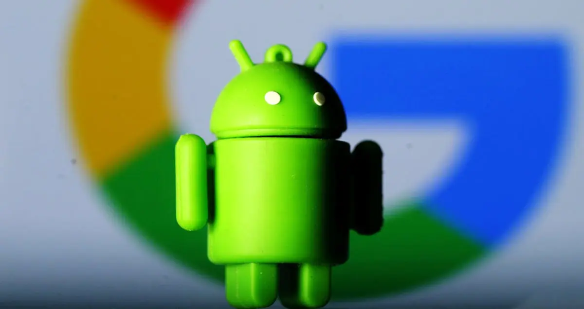 به زودی شش ویژگی جدید اندرویدی برای تمام کاربران عرضه می شود