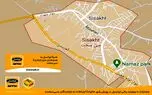 مشارکت ۱۰ میلیارد ریالی ایرانسل در پویش یاری خانوادۀ ارتباطات به زلزله‌زدگان «سی‌سخت»