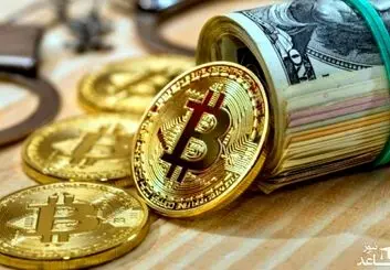 نگاهی به روند قیمت ارزهای دیجیتالی در یک سال اخیر