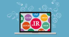 فعالیت یک میلیون و ۳۰۰ هزار سایت با هویت ایرانی