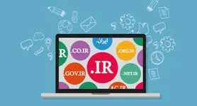 فعالیت یک میلیون و ۳۰۰ هزار سایت با هویت ایرانی