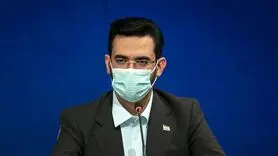 مصوبه مجلس برای افزایش تعرفه اینترنت، به ضرر «ایران» است