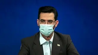 مصوبه مجلس برای افزایش تعرفه اینترنت، به ضرر «ایران» است