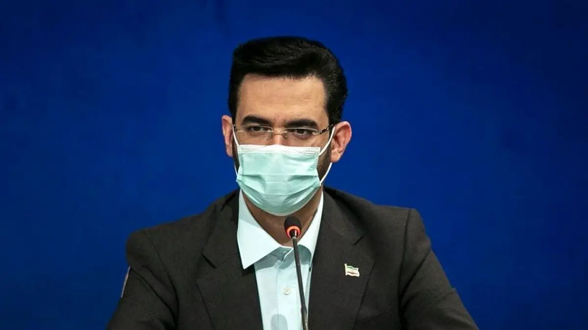 مصوبه مجلس برای افزایش تعرفه اینترنت، به ضرر «ایران» است