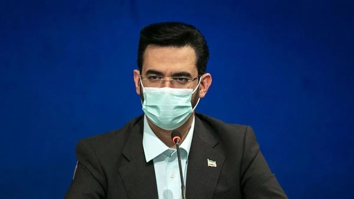 مصوبه مجلس برای افزایش تعرفه اینترنت، به ضرر «ایران» است