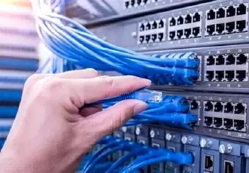 میزبانی از ۸۰ درصد سایت های ایرانی در داخل کشور