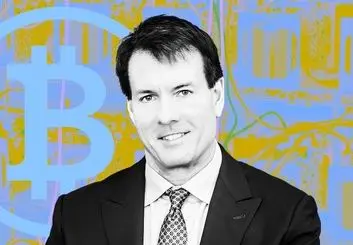 تا سال ۲۰۲۶ بیش از ۱ میلیارد نفر در بیتکوین سرمایه‌گذاری انجام داده‌اند