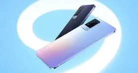 مشخصات گوشی Vivo S9 بطور کامل در فضای مجازی منتشر شد