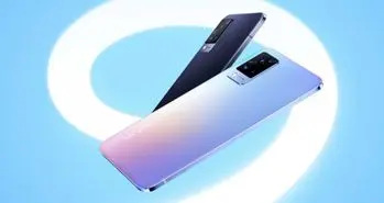 مشخصات گوشی Vivo S9 بطور کامل در فضای مجازی منتشر شد