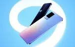 مشخصات گوشی Vivo S9 بطور کامل در فضای مجازی منتشر شد
