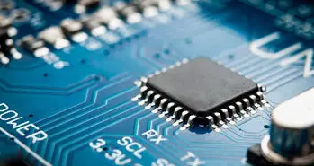 معضل کمبود تراشه تا سال 2022 ادامه خواهد یافت!