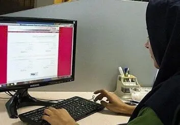 طلاب و دانشجویان تا شنبه مهلت دارند اینترنت رایگان ثبت نام کنند