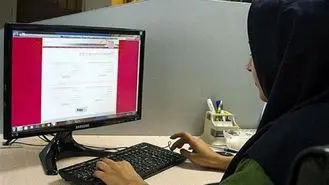طلاب و دانشجویان تا شنبه مهلت دارند اینترنت رایگان ثبت نام کنند