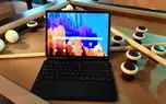 گلکسی Tab S7 Lite همراه با پردازنده اسنپدراگن ۷۵۰ معرفی خواهد شد