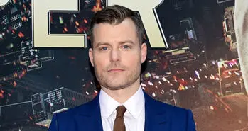 فیلم اقتباسی The Division با کارگردانی راوسون مارشال تربر در راه است