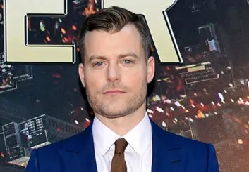 فیلم اقتباسی The Division با کارگردانی راوسون مارشال تربر در راه است