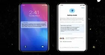 قابلیت های جدید توییتر بزودی به این شبکه اجتماعی اضافه خواهند شد