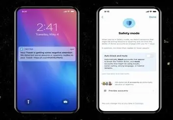 قابلیت های جدید توییتر بزودی به این شبکه اجتماعی اضافه خواهند شد