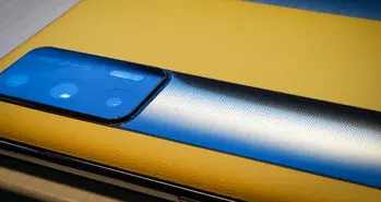 نسخه 5G گوشی ریلمی GT در گیک بنچ حضور پیدا کرد