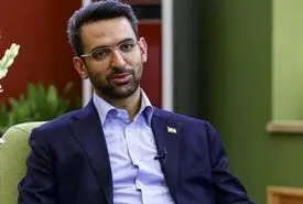 فیلتر تلگرام رشد پیام‌رسان‌های بومی را با وقفه روبه‌رو کرد