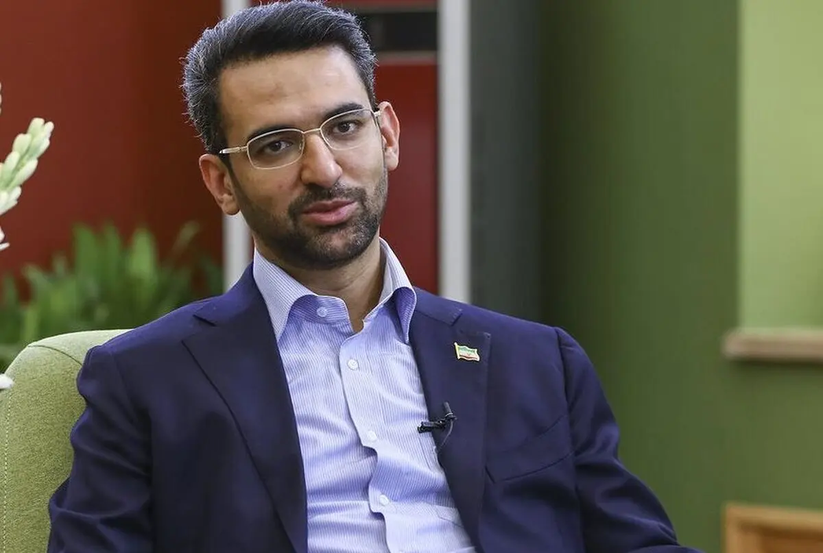 فیلتر تلگرام رشد پیام‌رسان‌های بومی را با وقفه روبه‌رو کرد
