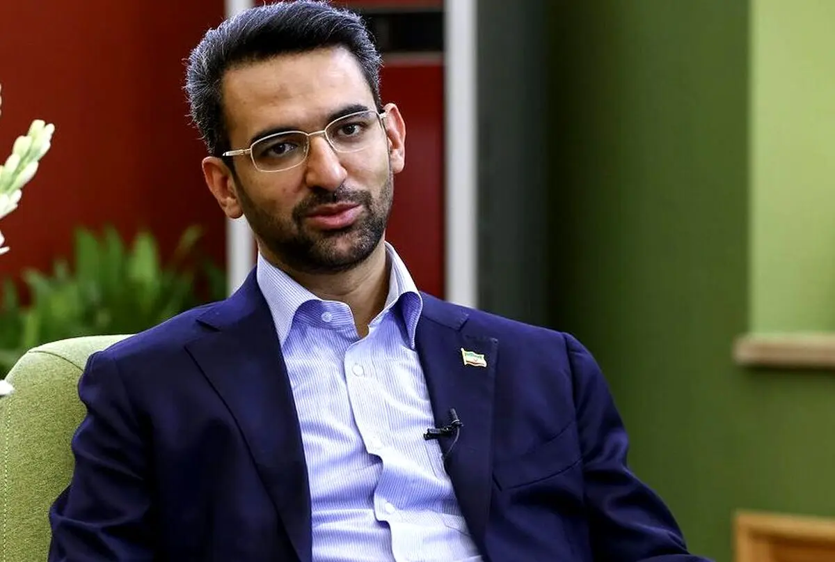 فیلتر تلگرام رشد پیام‌رسان‌های بومی را با وقفه روبه‌رو کرد
